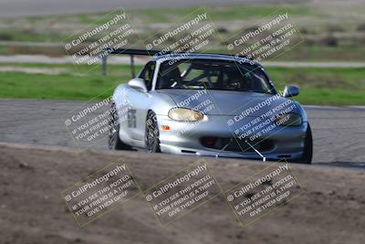 media/Dec-20-2025-Speed Ventures (Sat) [[de63061115]]/Black Group/Sunset (Session3)/